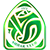 Logo Sohar