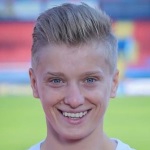Image of Kalsaas, Emil