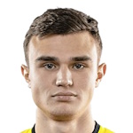 Image of Andersen, Rick Peo
