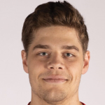 Image of Brandal, Lasse