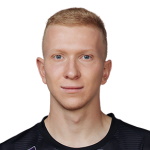 Image of Gudmundsson, Solvi