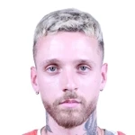 Image of Sigurdsson, Runar