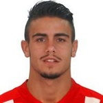 Image of Alvarez Menendez, Alain