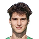 Image of Yan