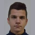 Image of Ridetskiy, Sergey
