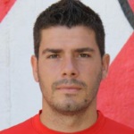 Image of Curto Ortiz, Victor