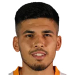 Image of Moises Catraio, Zinedine Zidane
