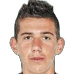 Image of Sonopo, Montoeli