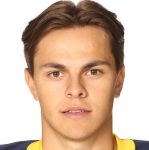 Image of Ericson, Emil