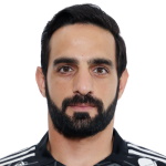 Image of Papadopoulos, Giorgos