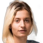 Image of Fraternali, Stefano