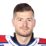 Image of Todorov, Nikolay