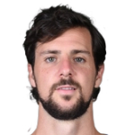 Image of Destro, Mattia