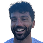 Image of Adamo, Andrea