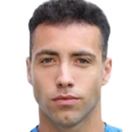 Image of Doherty, Dylan