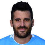Image of Golinucci, Enrico