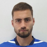Image of Mozler, Lukasz