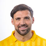Image of Lo Russo, Lorenzo