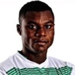 Image of Ofori-Twumasi, Nana Seth