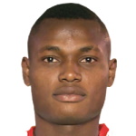 Image of Gesior, Bartosz