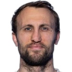 Image of Eikrem, Magnus Wolff