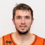 Image of Mleczko, Milosz