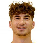 Image of Bayer, Gabriel