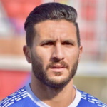 Image of Svensson, Niklas