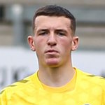 Image of Maric, Petar