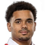 Image of Davila, Abian Jose Serrano