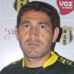 Image of Cabral, Luis