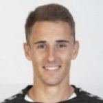 Image of Wackerle, Lukas
