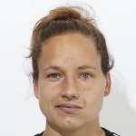 Image of Neubauer, Stefan