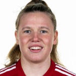Image of Fagerer, Andreas
