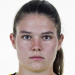 Image of Ban, Luka