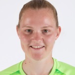 Image of Schnecker, Marco