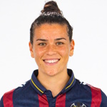 Image of Thibaud, Julie