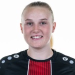 Image of Hartig, Manuel