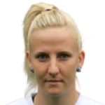 Image of Padula, Andrea