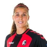 Image of Brown, Jordan Antonio