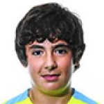 Image of Beier, Alex