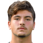 Image of Lotzen, Moritz