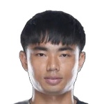 Image of Hamed, Yasin