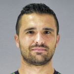 Image of Di Gregorio, Michele