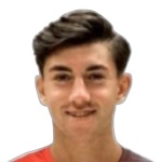 Image of Reutter, Tiemo