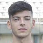 Image of Rodrigues Santos, Raimundo