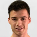 Image of Adolfo, Guilherme