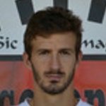 Image of Junior Lopes, Astolpho