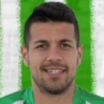 Image of Alves Nogueira, Otonyel