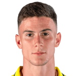 Image of Alves Vieira, Diego